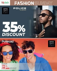 Page 4 |Fashion Deals at lulu Kuwait