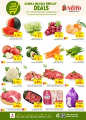 Page 2 in Super Deals at Nesto Saudi Arabia
