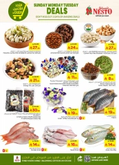 Page 3 in Super Deals at Nesto Saudi Arabia