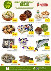 Page 3 in Super Deals at Nesto Saudi Arabia