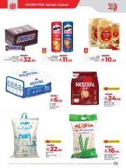 Page 8 in Fantastic 3 Days offers at lulu Saudi Arabia