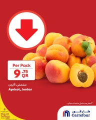 Página 3 |ofertas semanales en Carrefour Katar