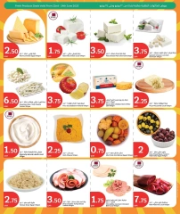 Página 4 |Ofertas de 3 días en City hiper Katar