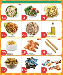Página 5 |Ofertas de 3 días en City hiper Katar