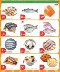 Página 3 |Ofertas de 3 días en City hiper Katar