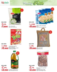 Page 4 |Fresh Deals at lulu Kuwait