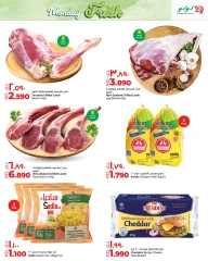 Page 2 |Fresh Deals at lulu Kuwait