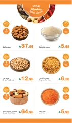 Page 2 in Fresh Food Festival at Othaim Markets Saudi Arabia