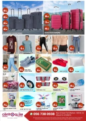 Page 4 in Best Deal at Centro Saudi Arabia