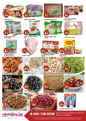 Page 3 in Best Deal at Centro Saudi Arabia