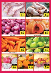 Page 2 in Wow Deals at Super Bonanaza UAE