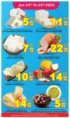 Page 9 in Wow Deals at Super Bonanaza UAE