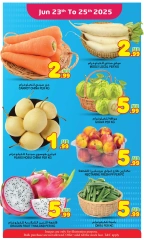 Page 2 in Wow Deals at Super Bonanaza UAE