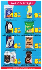 Page 4 in Wow Deals at Super Bonanaza UAE