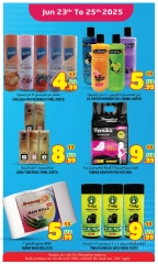 Page 8 in Wow Deals at Super Bonanaza UAE