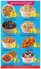 Page 10 in Wow Deals at Super Bonanaza UAE