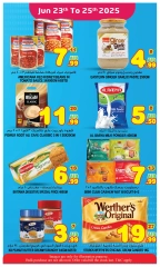 Page 5 in Wow Deals at Super Bonanaza UAE
