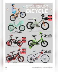 Page 4 in Riding Festival Offers at Nesto Oman