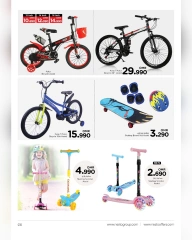 Page 6 in Riding Festival Offers at Nesto Oman