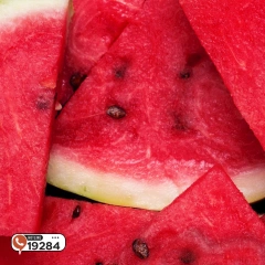 Page 2 in Watermelon fest offers at Arafa market Egypt