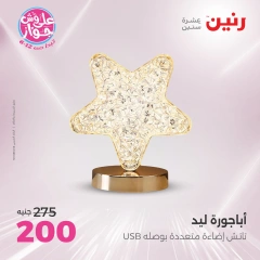 Page 18 in Decorative pieces offers at Raneen Egypt