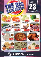 Page 2 in Price Drop at Grand Hypermarket UAE