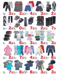 Page 8 in Super Deal at Day to Day UAE