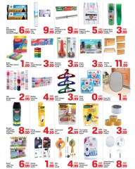 Page 6 in Super Deal at Day to Day UAE