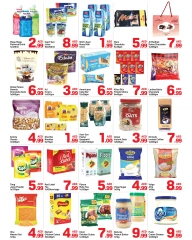 Page 3 in Super Deal at Day to Day UAE