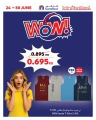 Page 5 |Incredible Deals at Carrefour Kuwait