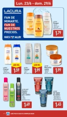 Page 14 in Weekly offers at Lidl Spain