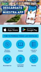 Page 31 in Weekly offers at Lidl Spain