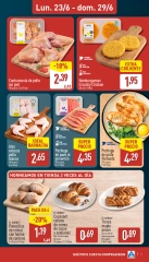 Page 7 in Weekly offers at Lidl Spain