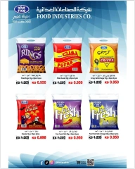 Page 4 |June Festival Deals at Heteen co-op Kuwait