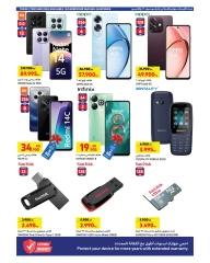 Page 2 |Big Summer Deals at Carrefour Kuwait