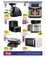 Page 9 |Big Summer Deals at Carrefour Kuwait