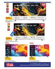 Page 6 |Big Summer Deals at Carrefour Kuwait