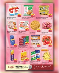 Page 2 |Month End Deals at Nesto Kuwait