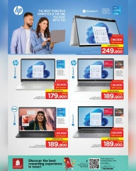 Page 40 in Cool Summer Offers at Nesto Oman