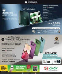 Página 10 |Conectemos ofertas en lulu Katar