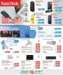 Página 21 |Conectemos ofertas en lulu Katar