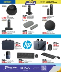 Página 24 |Conectemos ofertas en lulu Katar