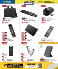 Página 22 |Conectemos ofertas en lulu Katar