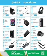 Página 23 |Conectemos ofertas en lulu Katar