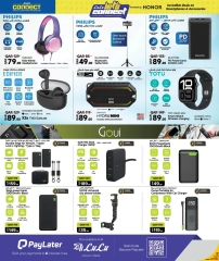 Página 28 |Conectemos ofertas en lulu Katar
