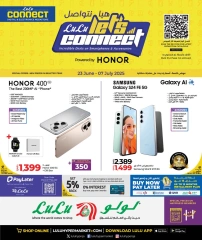 Página 1 |Conectemos ofertas en lulu Katar