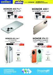 Page 2 |Let's Talk Offers at lulu Kuwait