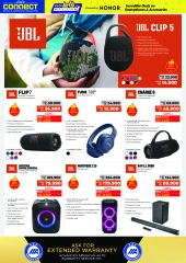 Page 16 |Let's Talk Offers at lulu Kuwait