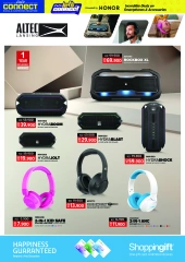 Page 18 |Let's Talk Offers at lulu Kuwait