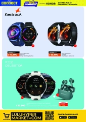 Page 22 |Let's Talk Offers at lulu Kuwait